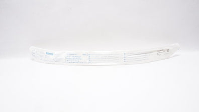 Smiths Medical ES400-18 Level 1 Acoustascope Esophageal Stethoscope 18 Fr